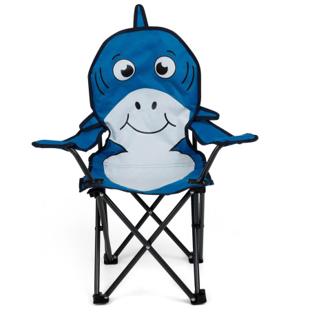 Дитяче крісло Regatta Animal Kids Chair