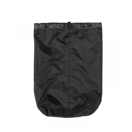 Складаний мішок Matador Droplet 2,5l