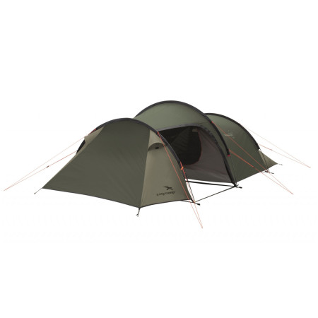 Намет Easy Camp Magnetar 400