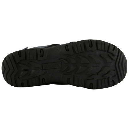 Чоловічі сандалі Regatta New Westshore IV