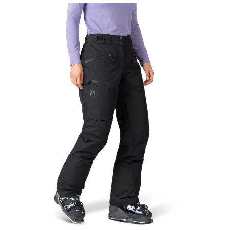 Жіночі лижні штани Hannah Bons