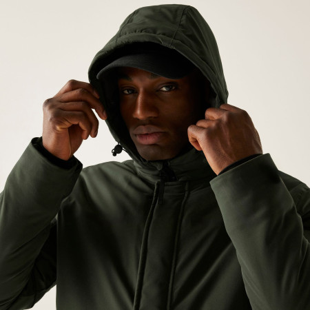 Чоловіча куртка Regatta Rhodo