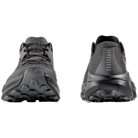 Чоловіче взуття La Sportiva Prodigio 2 GTX