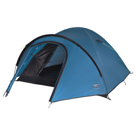 Намет High Peak Nevada 4 (2016)