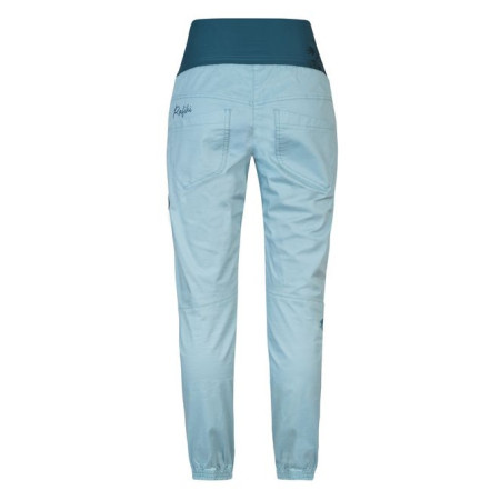 Жіночі штани Rafiki Massone