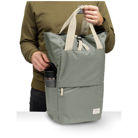 Рюкзак Hannah Charm 22