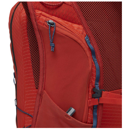 Рюкзак Black Diamond Pursuit Backpack 15 L