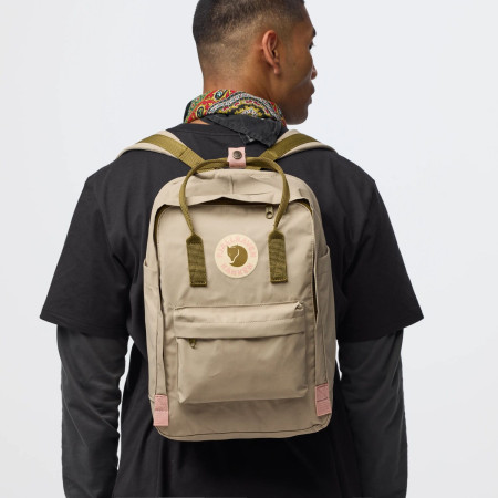Рюкзак Fjällräven Kånken Koncept Laptop 15"