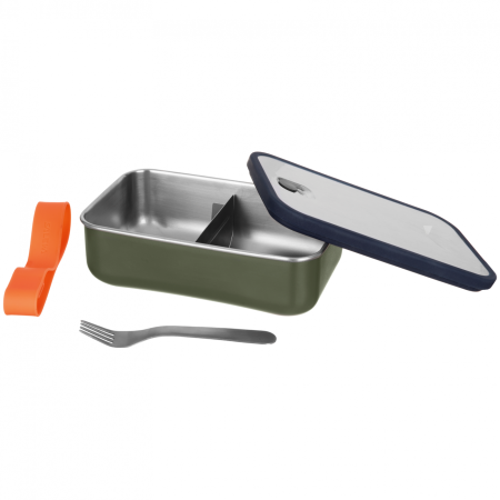 Контейнер для їжі Salewa Puez Lunch Box