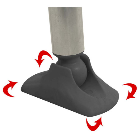 Стіл Crespo Table AP/247-M-89