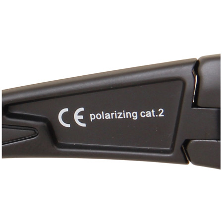 Спортивні окуляри Axon Project