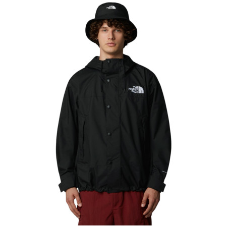 Чоловіча куртка The North Face Reign On Jacket