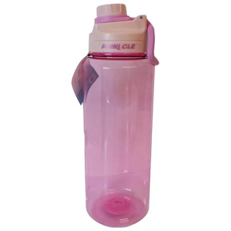 Пляшка Pinnacle Wave 2000ml