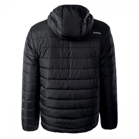 Чоловіча куртка Hi-Tec Halden