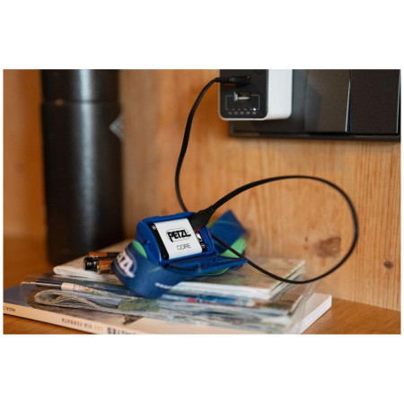 Акумулятор Petzl Accu Core