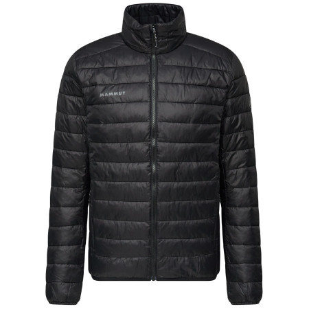 Чоловіча куртка Mammut Linard Guide 3 in 1 HS Hooded Jacket Men чорний black-black