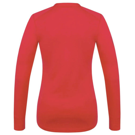 Жіноча толстовка Husky Aron L (2024)