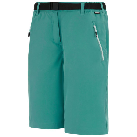 Жіночі шорти Regatta Women’s Xert Stretch Bermuda Light