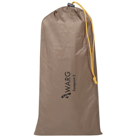 Захисне дно під намет Warg Footprint 2