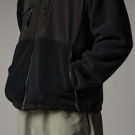 Чоловіча куртка The North Face Retro Denali Jacket