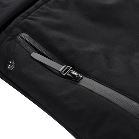 Жіноче пальто Alpine Pro Wussa