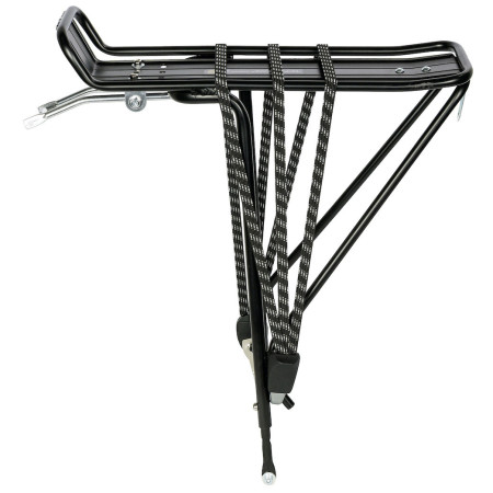 Задній багажник Sport Arsenal Art. 217