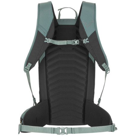 Чоловічий рюкзак Dynafit Ridge 26 Backpack