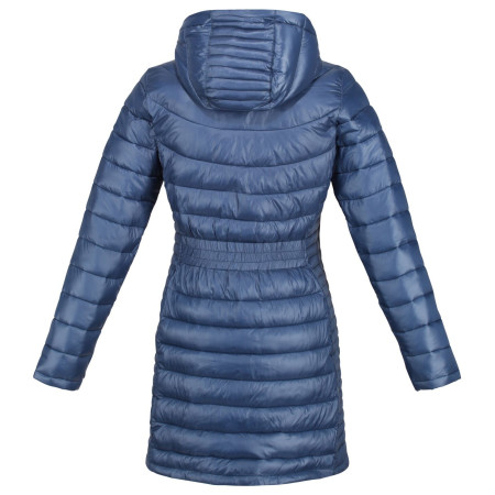 Жіноче пальто Regatta Andel III