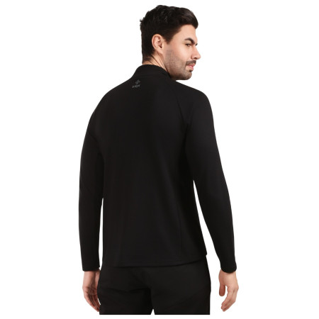 Чоловіча функціональна толстовка Kilpi Montale-M