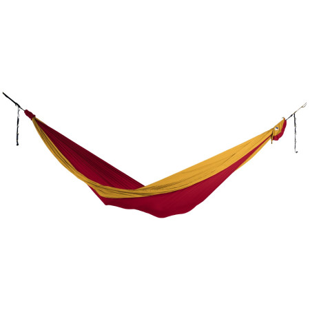 Гамак Ticket to the moon Honey Moon Hammock