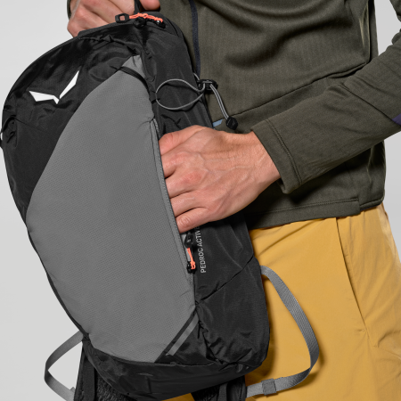 Спортивний рюкзак Salewa Pedroc Active 16L