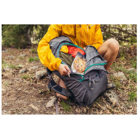 Жіночий рюкзак Gregory Jade 33