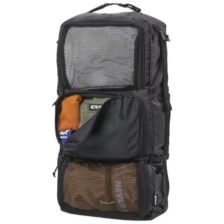 Органайзер Aevor Travel Trunk