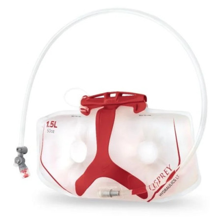 Питна система Osprey Hydraulics Lt 1.5L Lumbar Reservoir