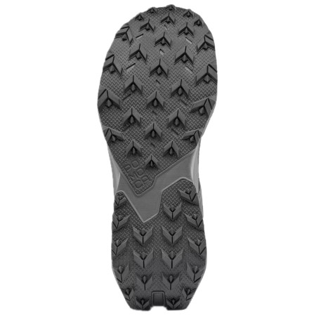Чоловічі туристичні черевики Salewa Pedroc 2 M