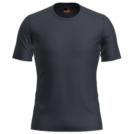 Чоловіча футболка Icebreaker Men 200 Oasis SS Crewe