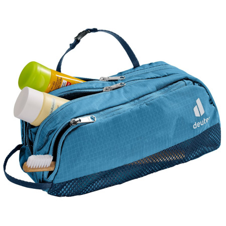 Косметичка Deuter Wash Bag Tour III