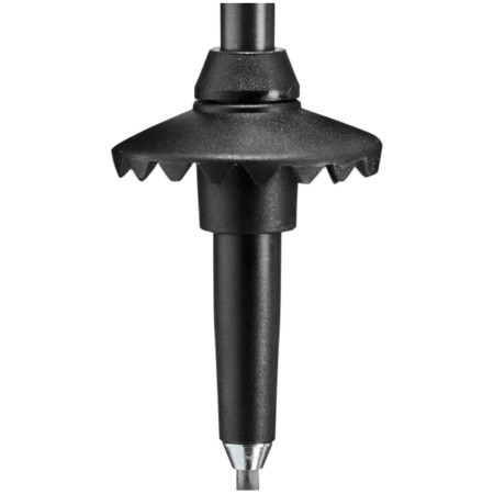 Трекінгові палиці Leki Trail Lite 100-135 cm