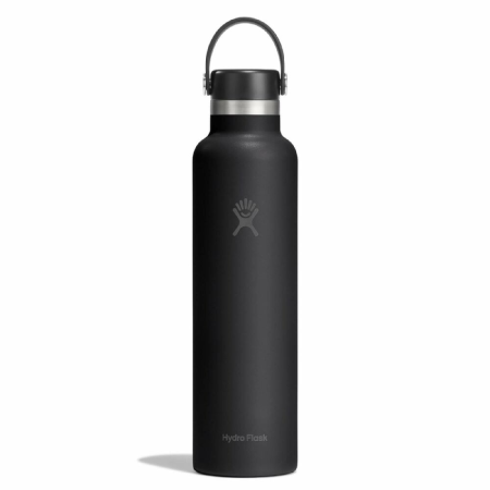 Термопляшка Hydro Flask Standard Mouth 21 oz