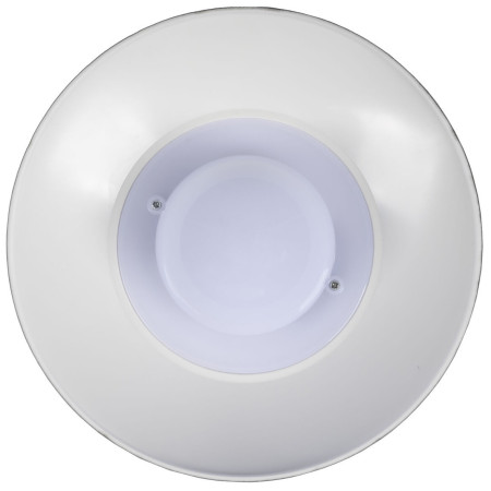 Фари Vango Pulsar Light