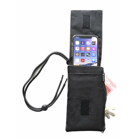 Чохол для мобільного телефону Swissten POCKET 6,8"