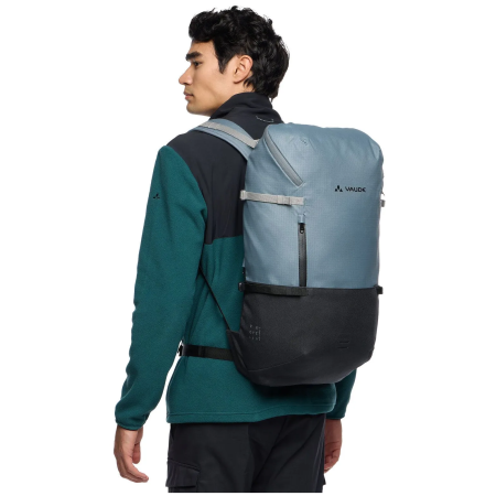Рюкзак Vaude CityGo 30 II
