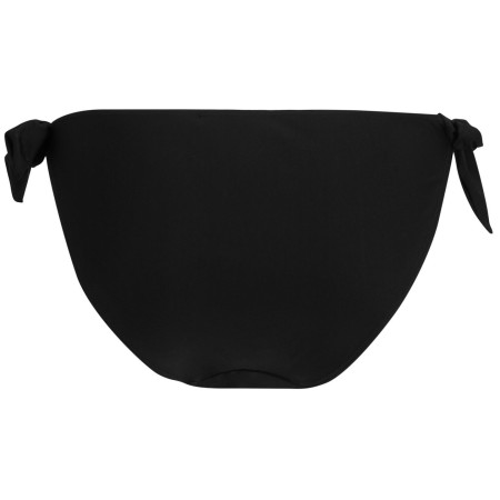 Нижня частина купальника Regatta Elana Bikini Brief
