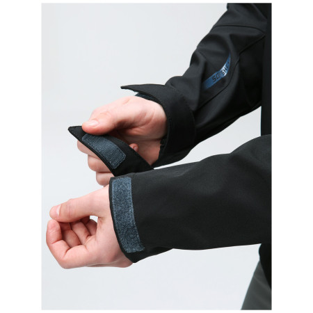 Чоловіча куртка Loap Lador