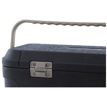 Термобокс Outwell Fulmar 20L