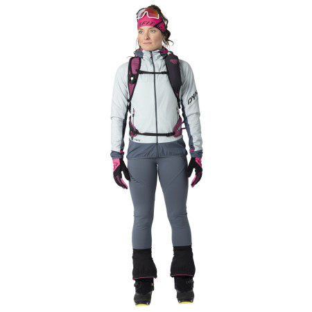 Туристичний рюкзак Dynafit Mezzalama 20 Backpack