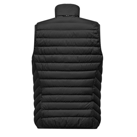 Жіноча жилетка Salewa Brenta Rds Dwn Vest W