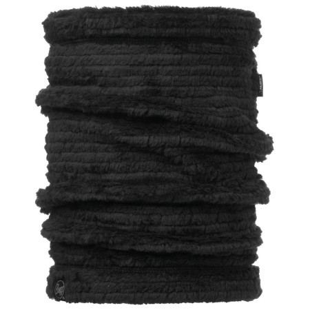 Багатофункціональний шарф Buff Polar Thermal Neckwarmer