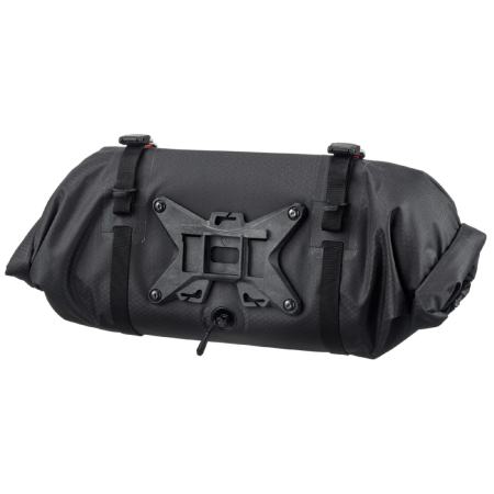 Сумка на кермо Ortlieb Handlebar-Pack Flex 9l