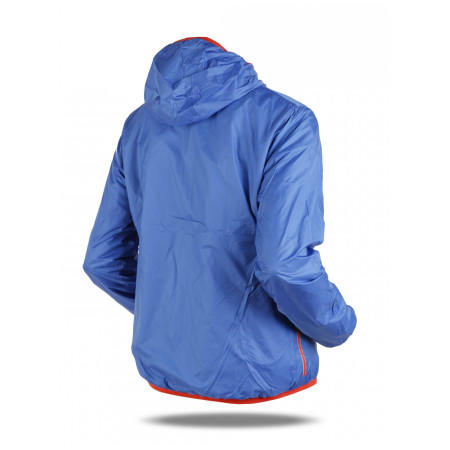 Жіноча куртка Trimm Techno Lady